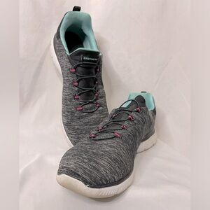 Skechers Slip-on easy walkers